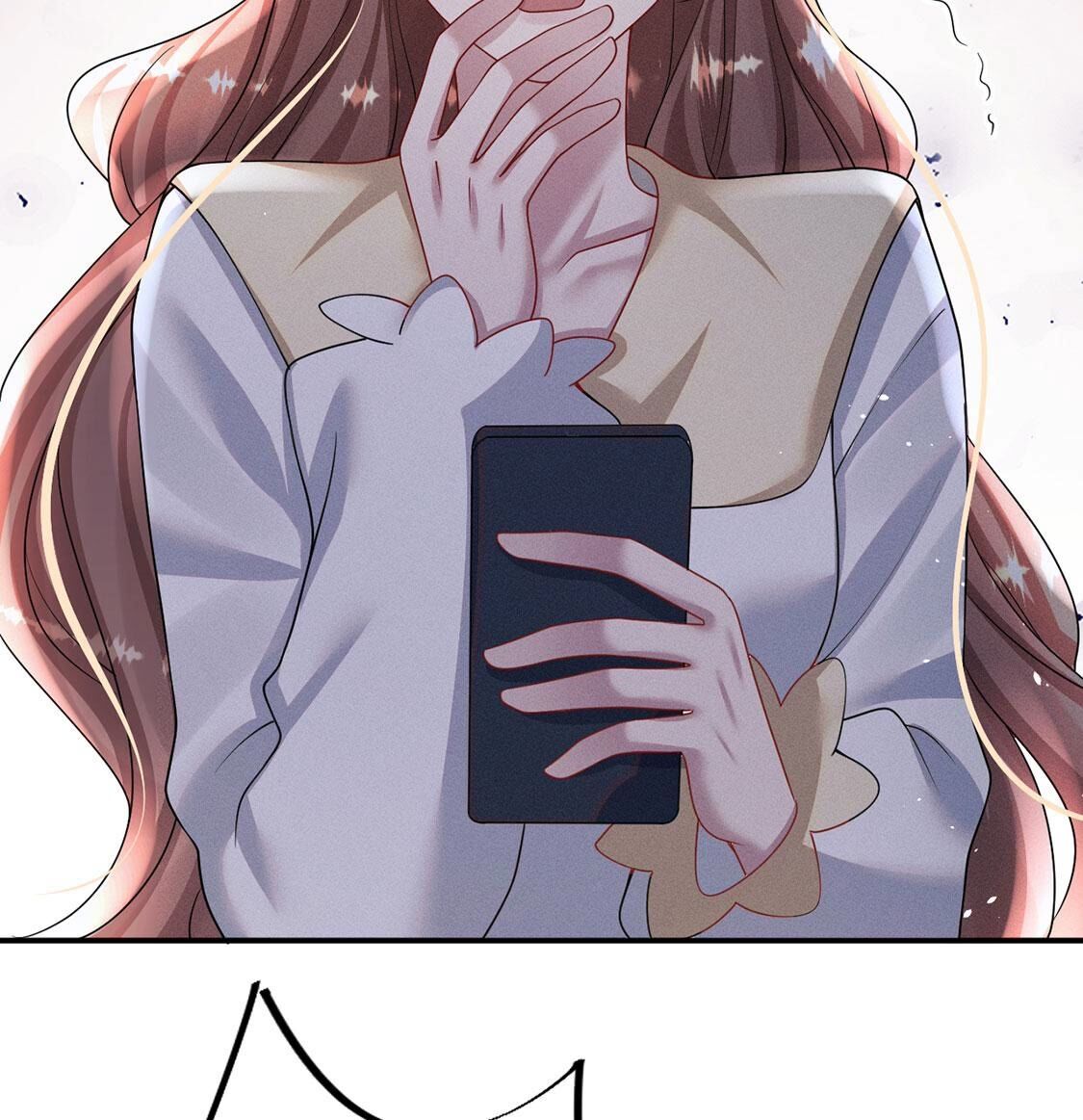 68