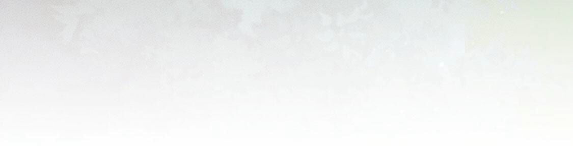 93