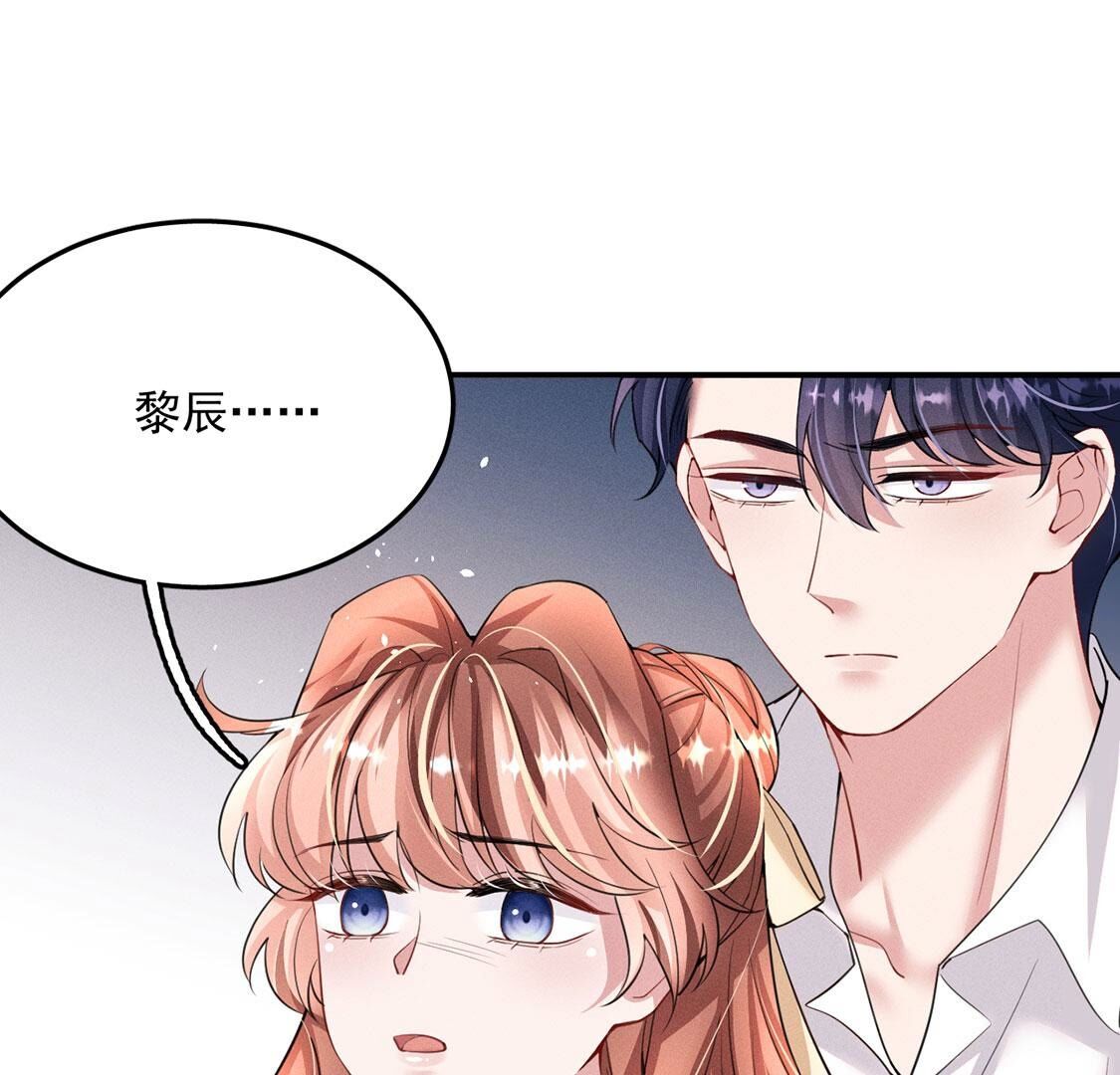 93