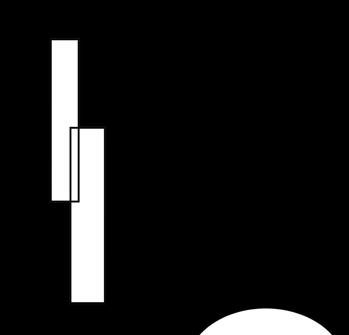54