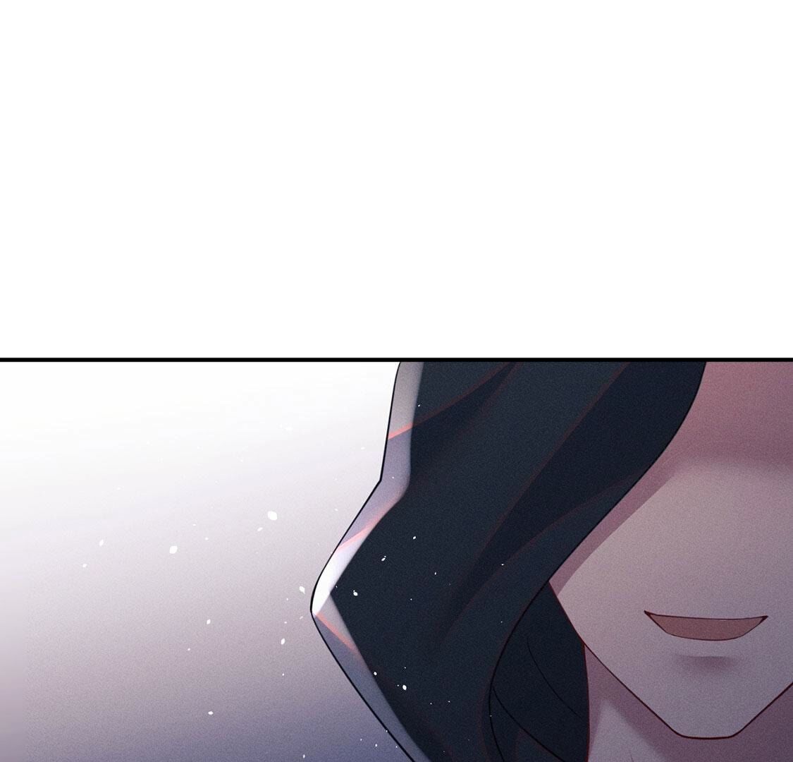 69