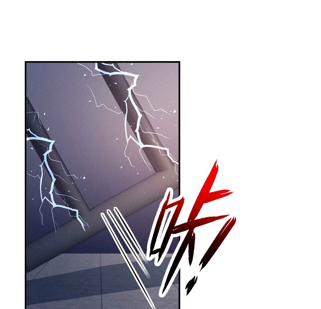 68