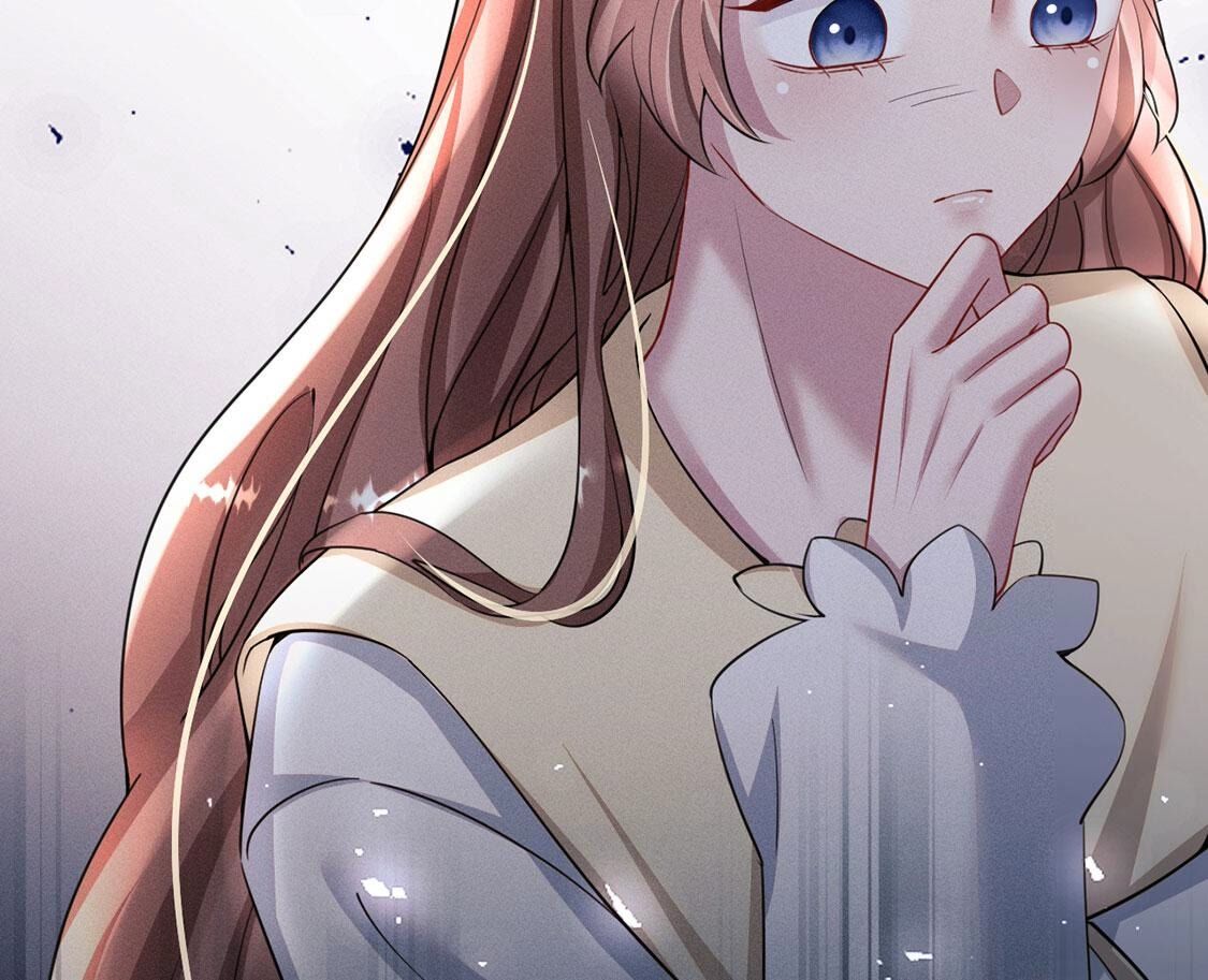 108