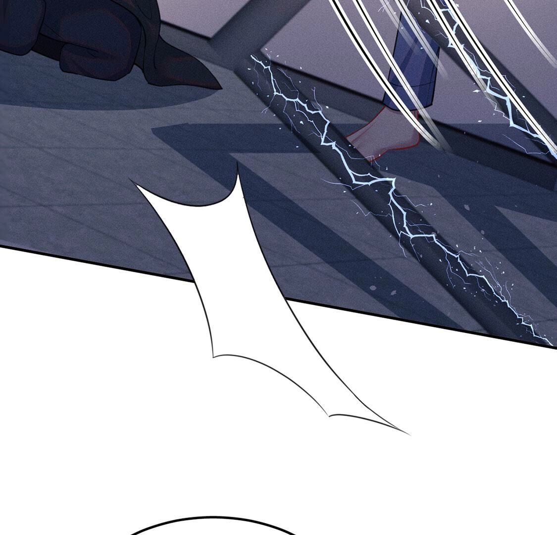 71