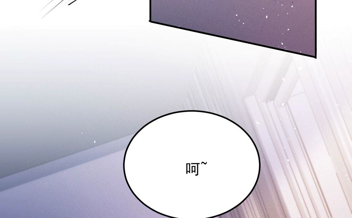 68