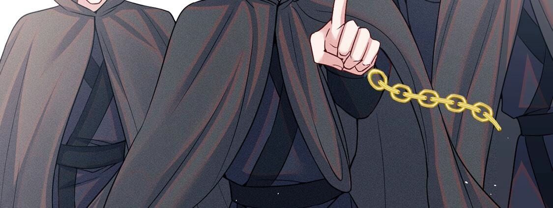 64