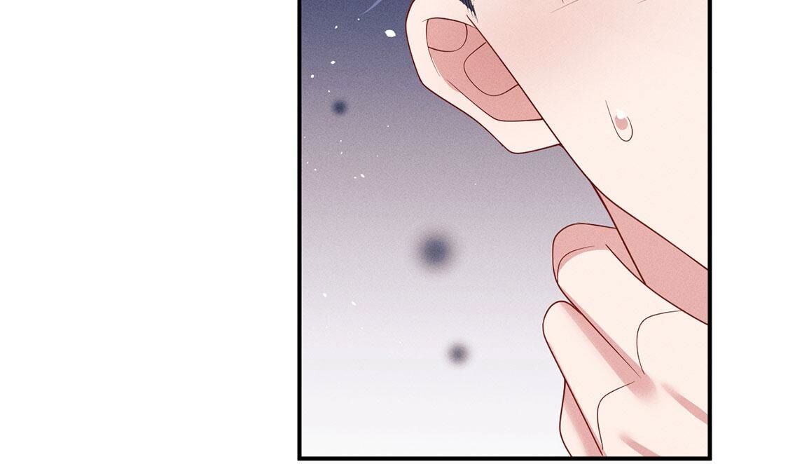 89