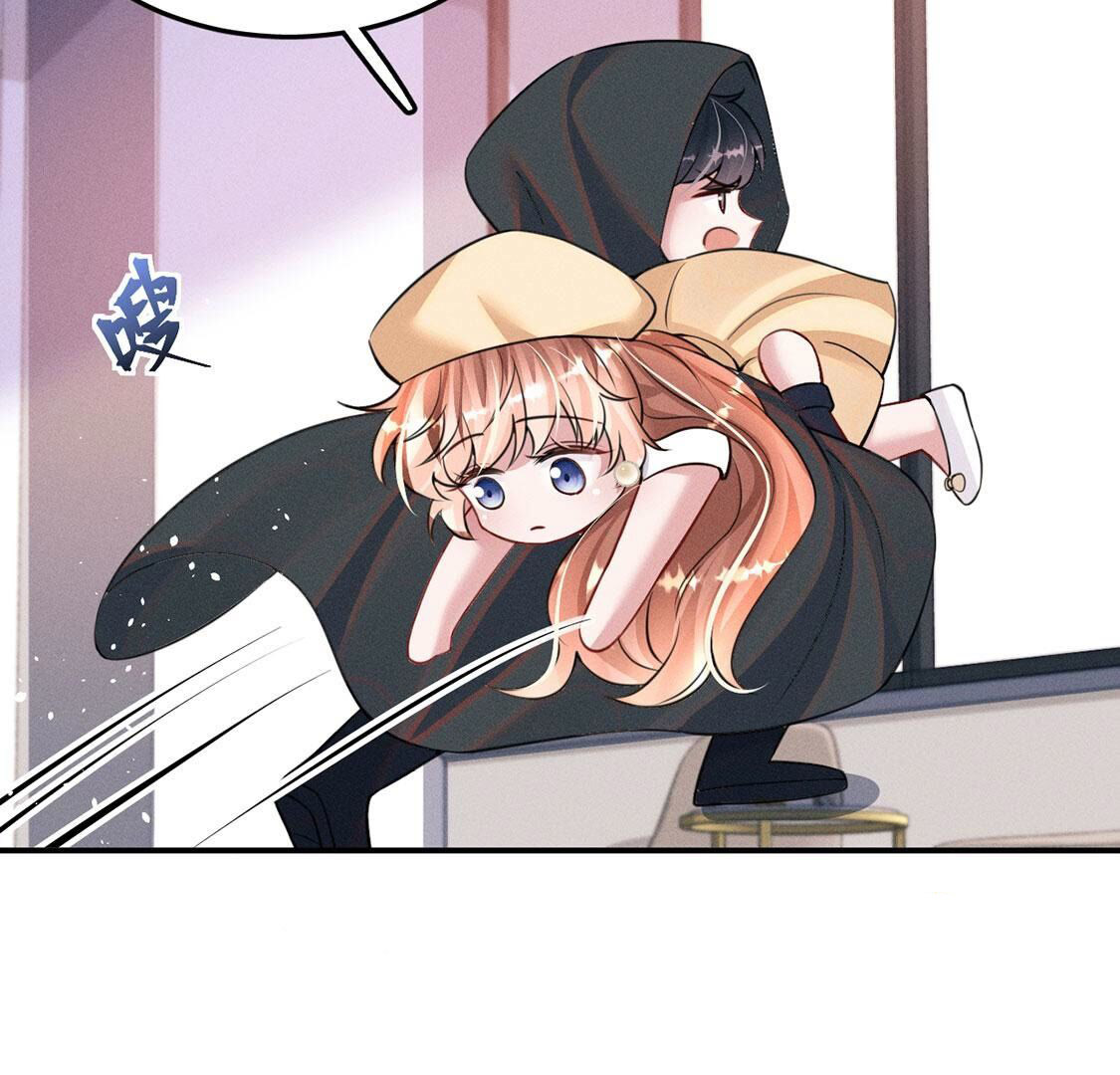 61