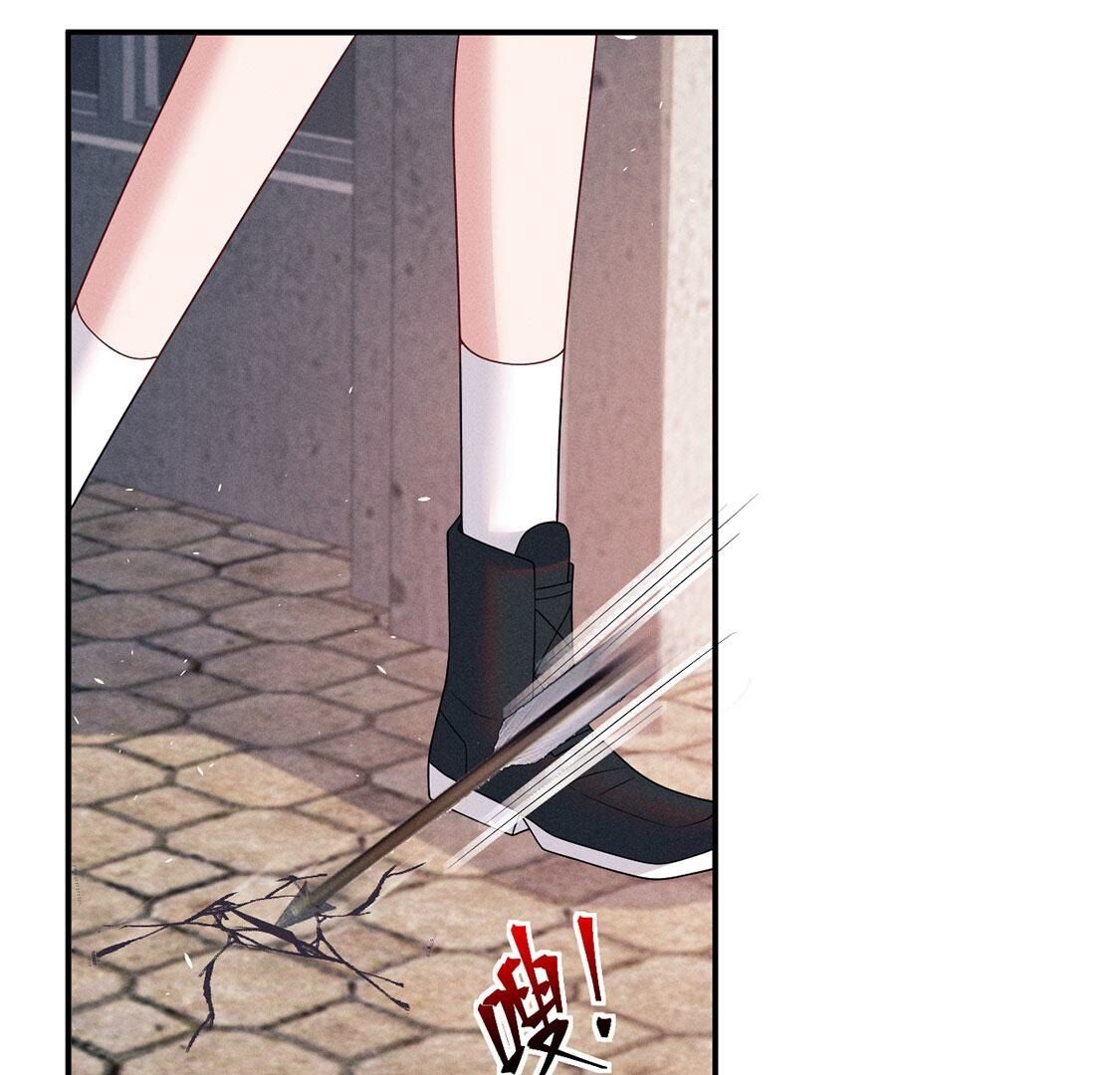 63