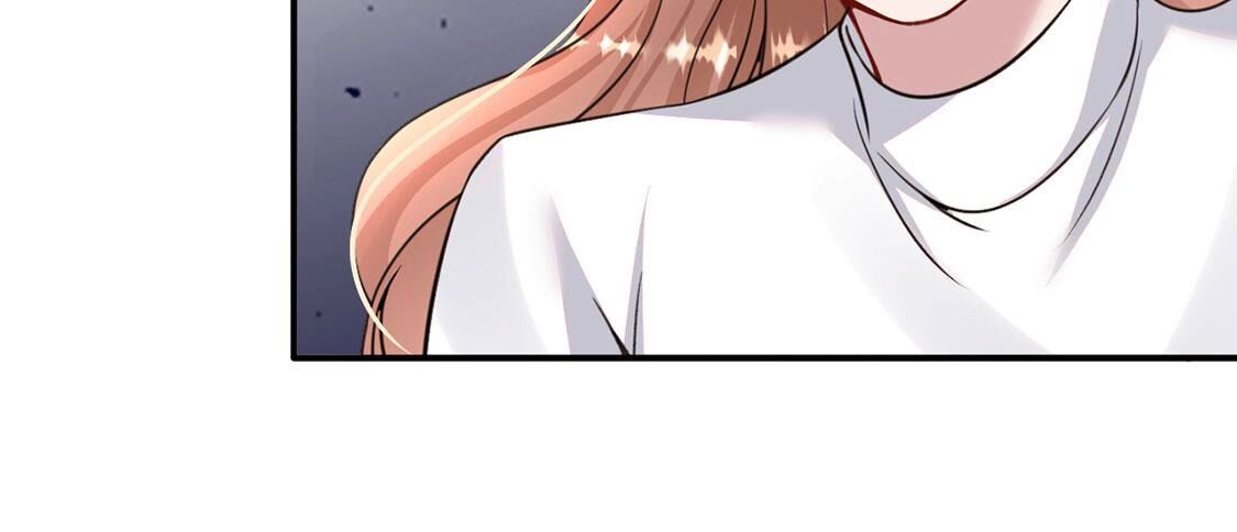 96