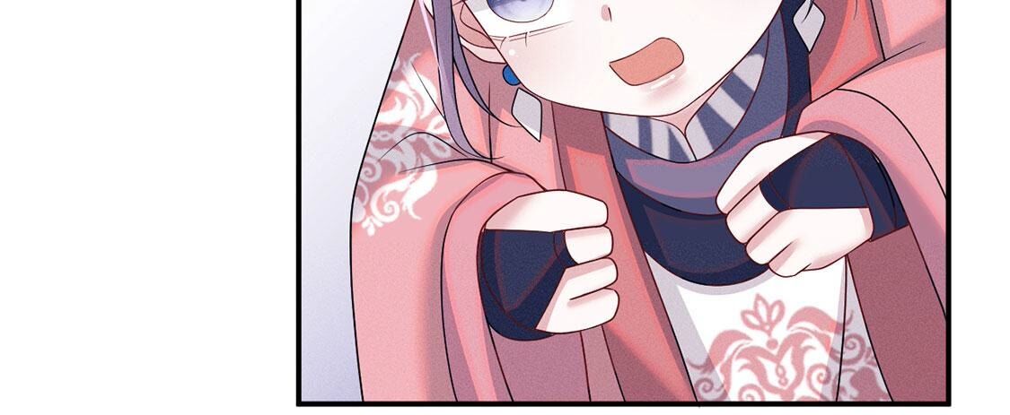 73