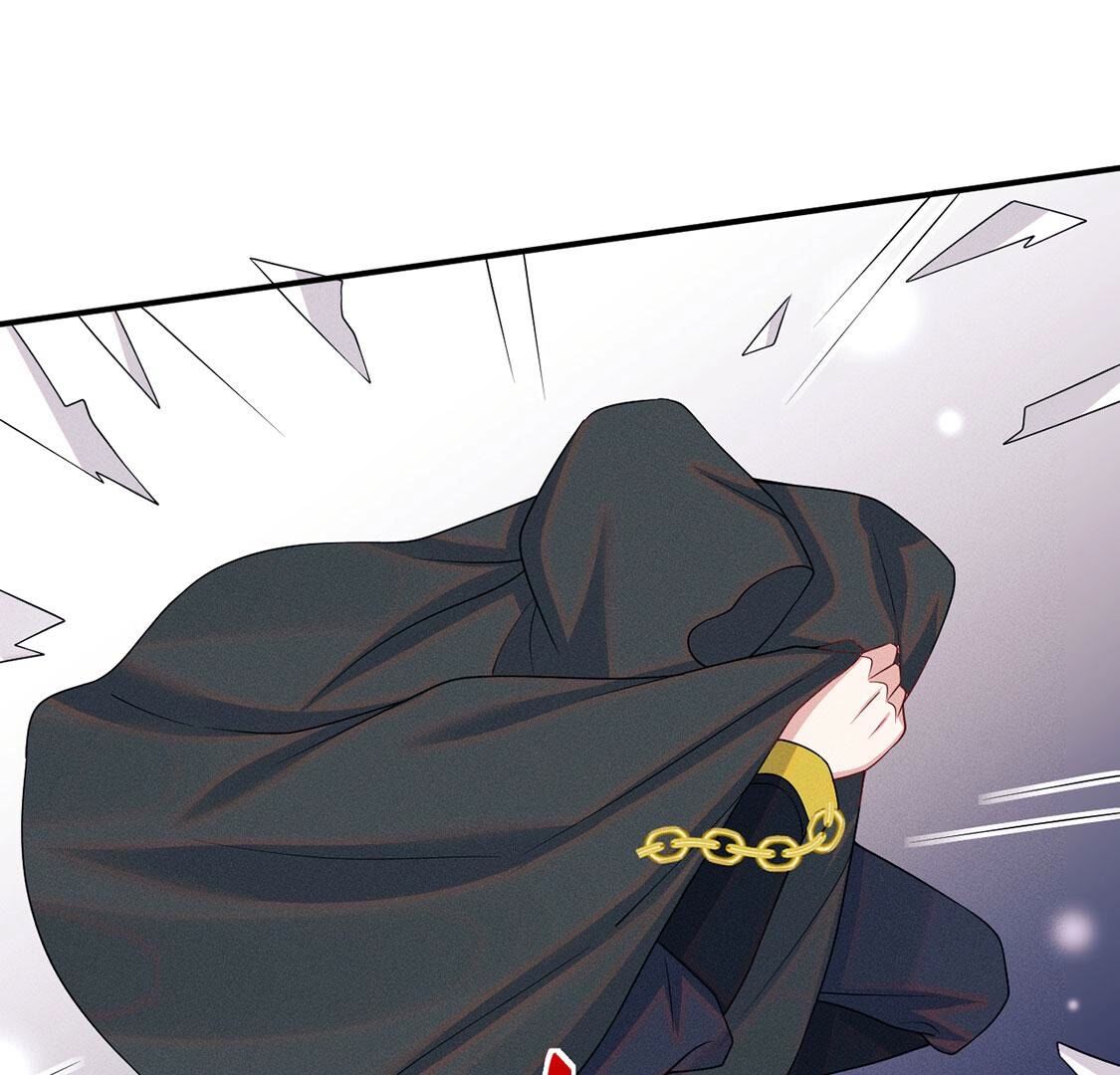 97