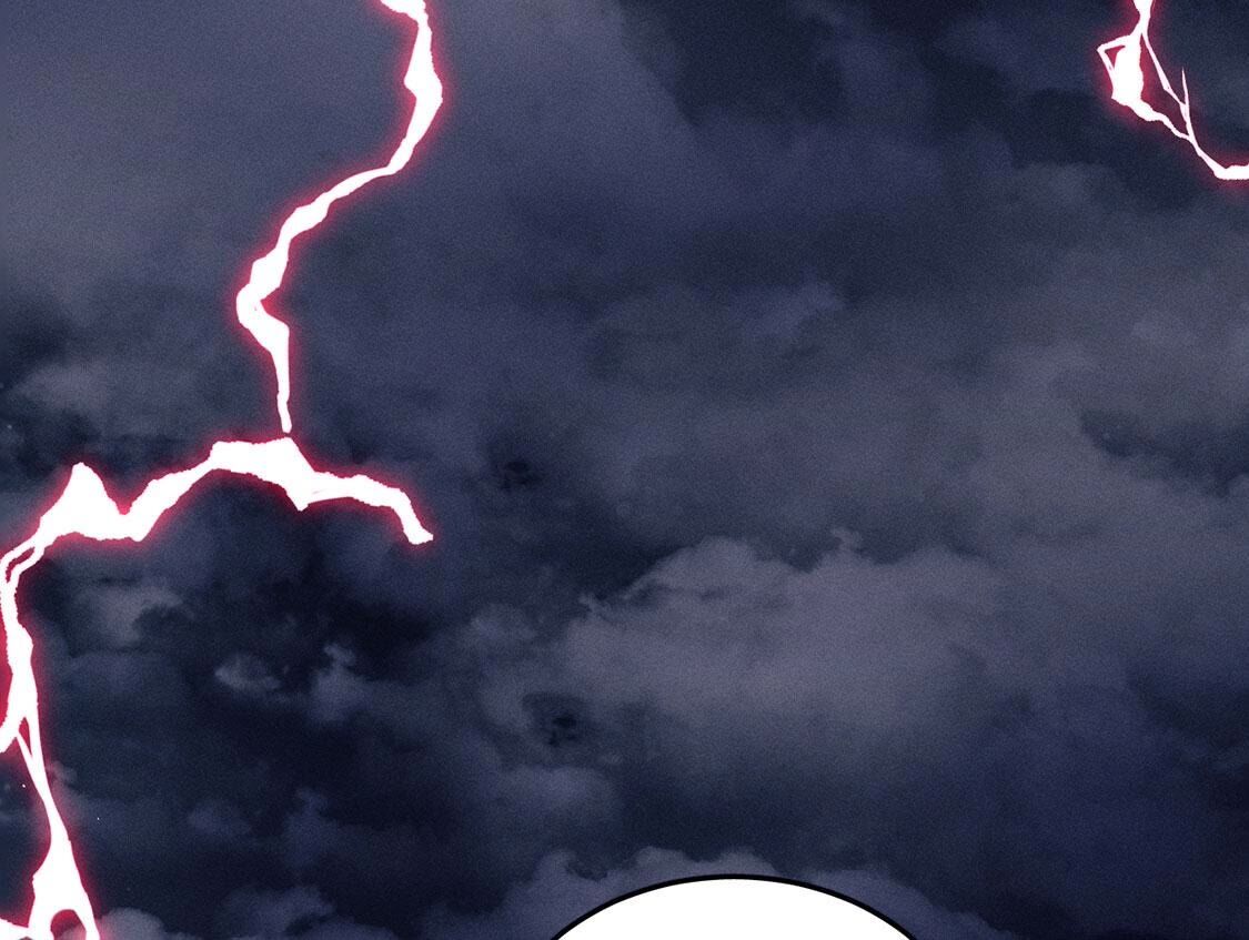 85