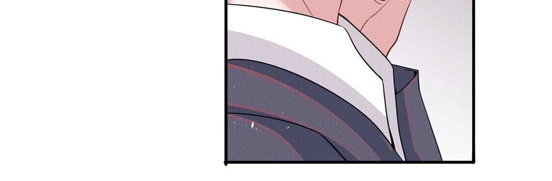81