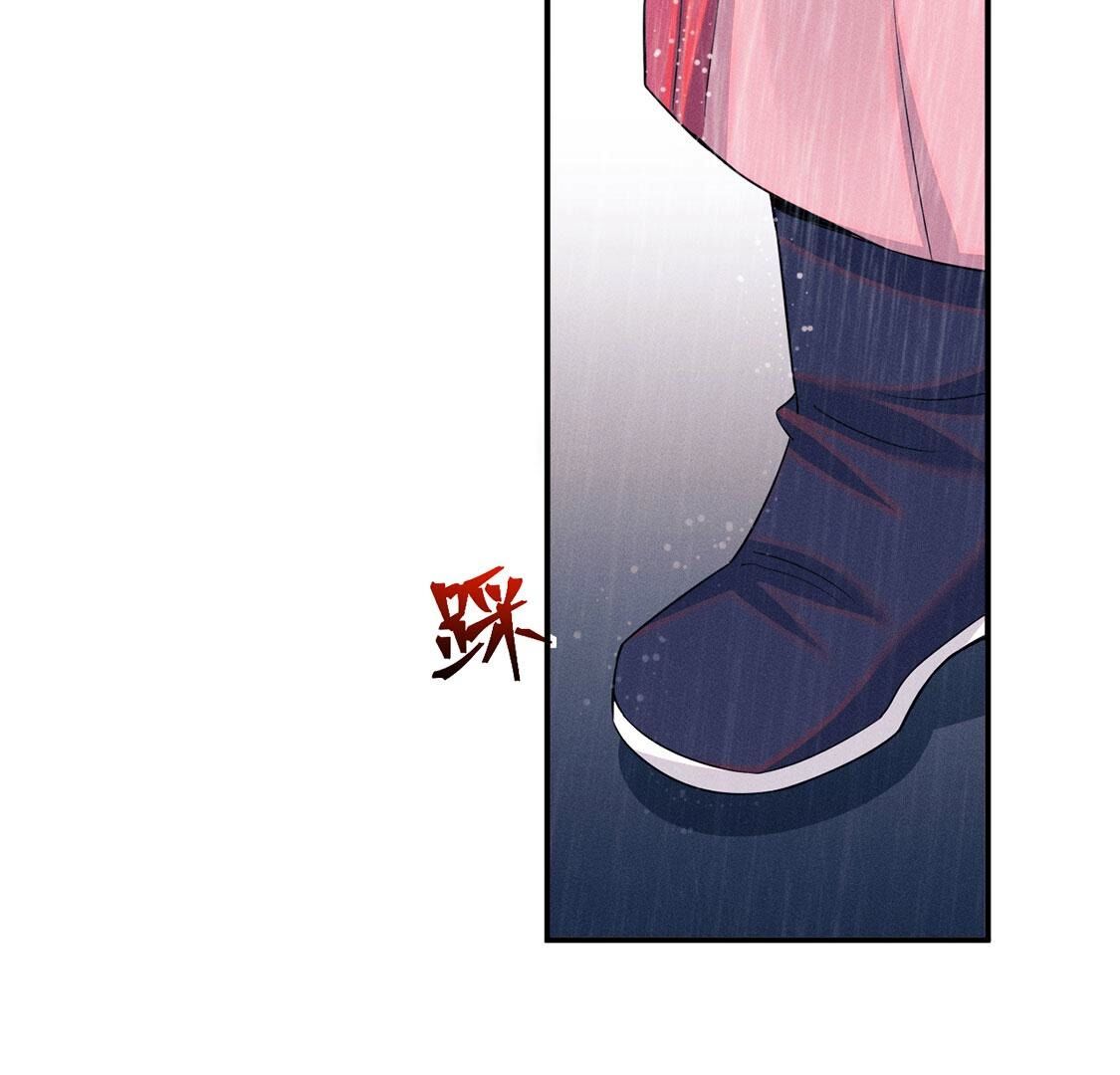 93