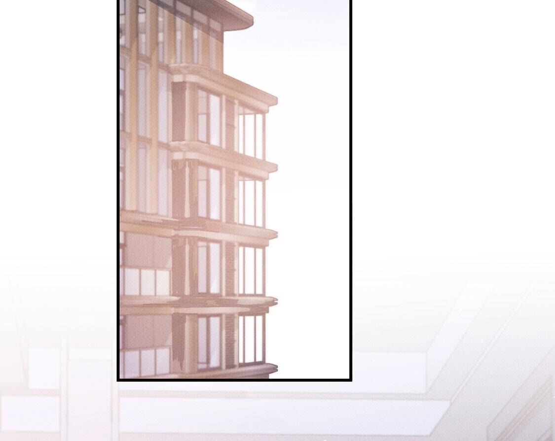 64