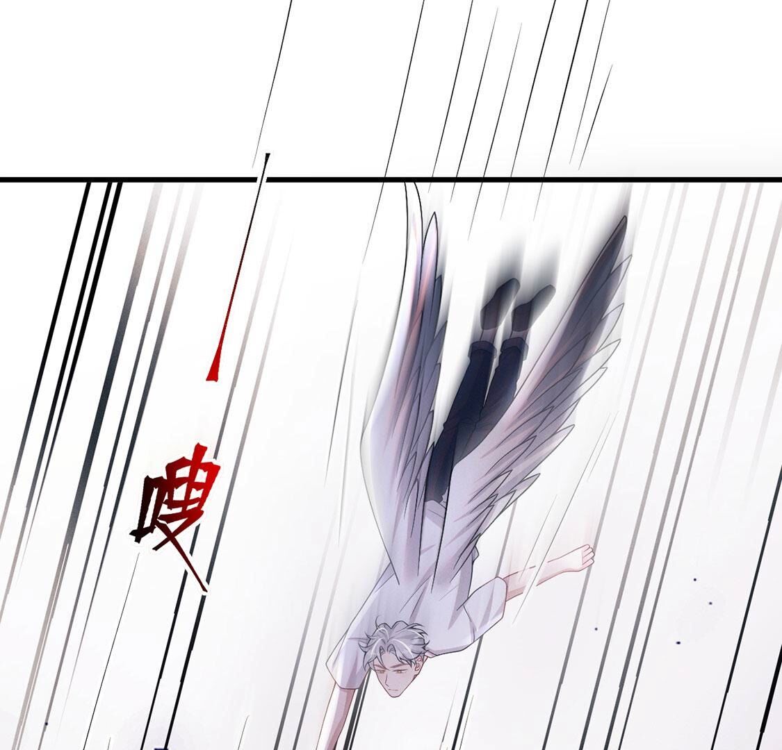 75