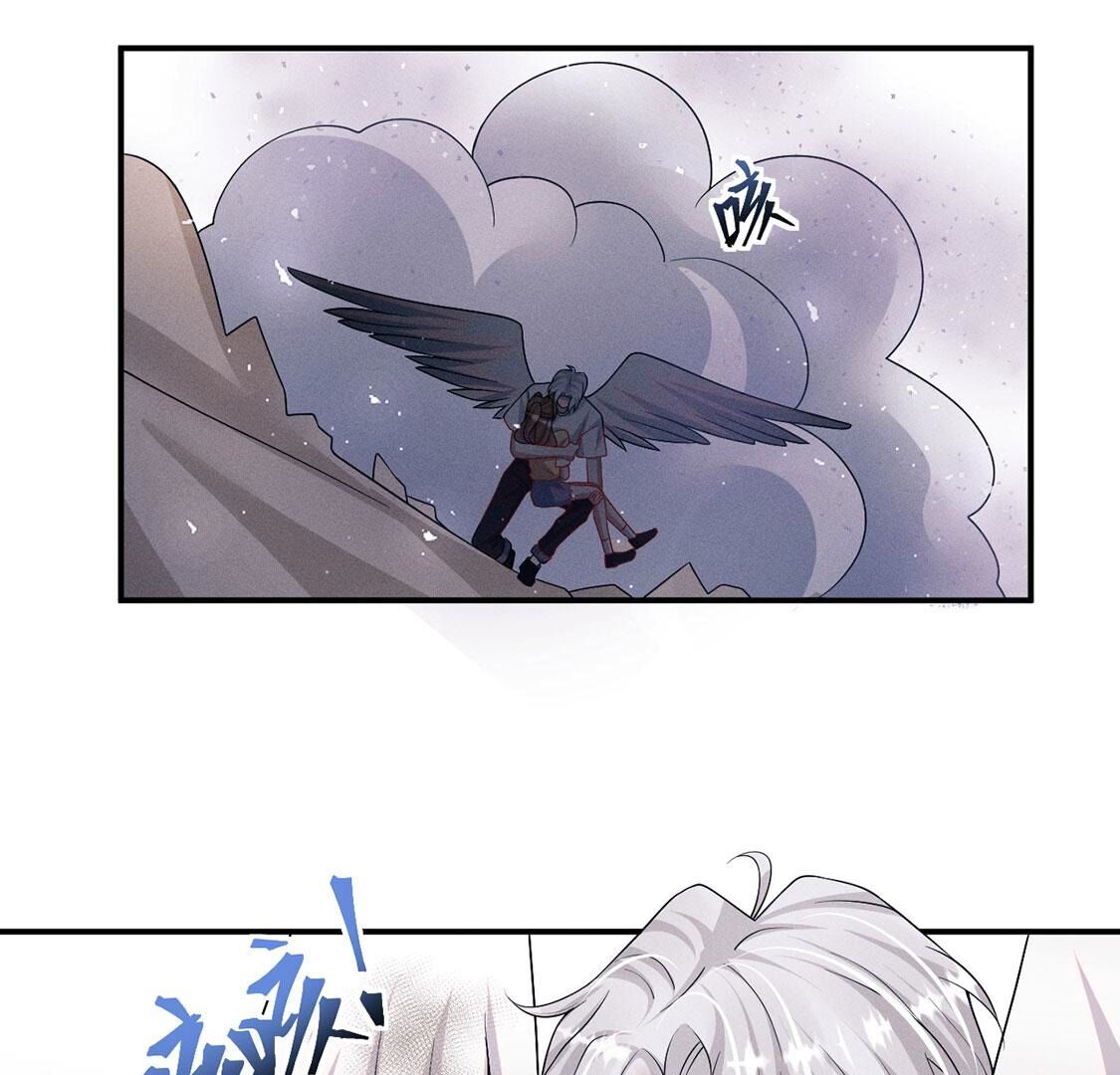 82