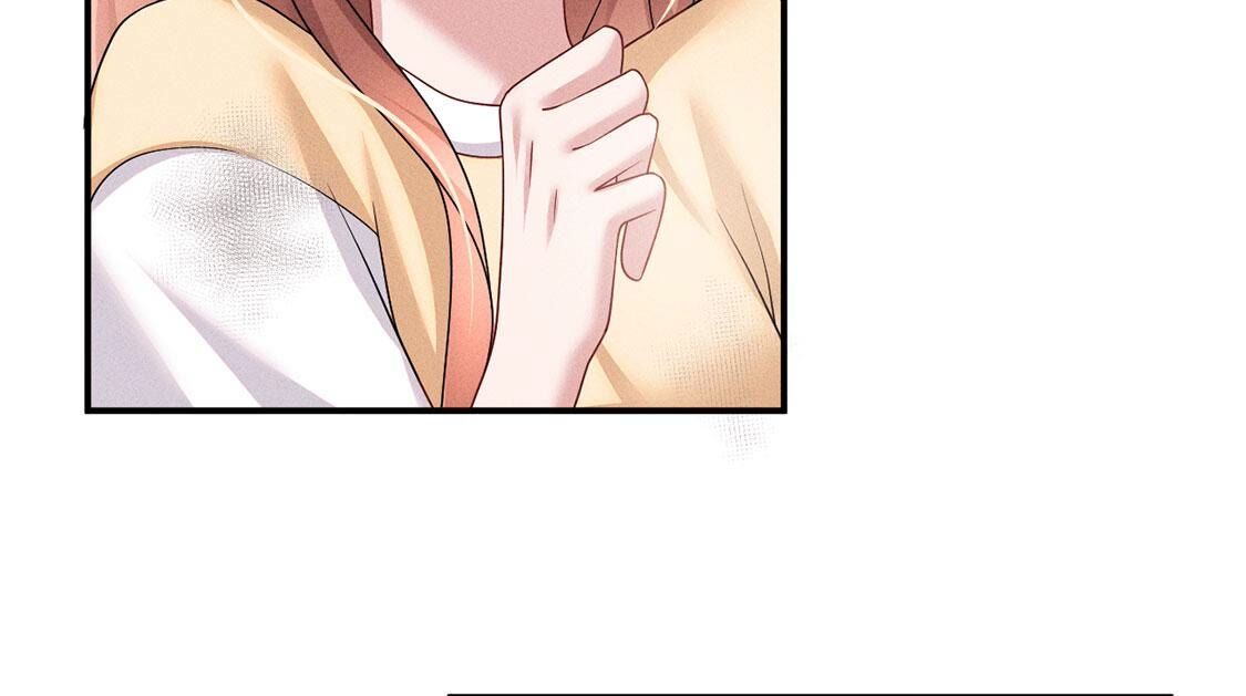 85