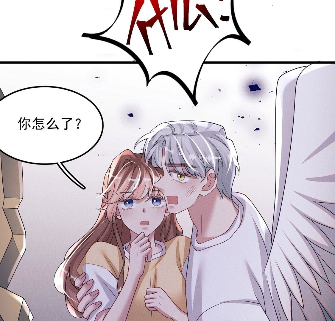 93