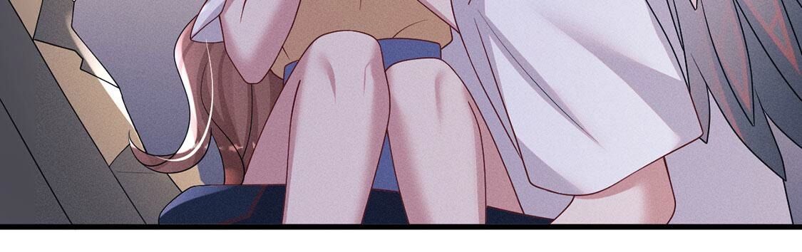 94