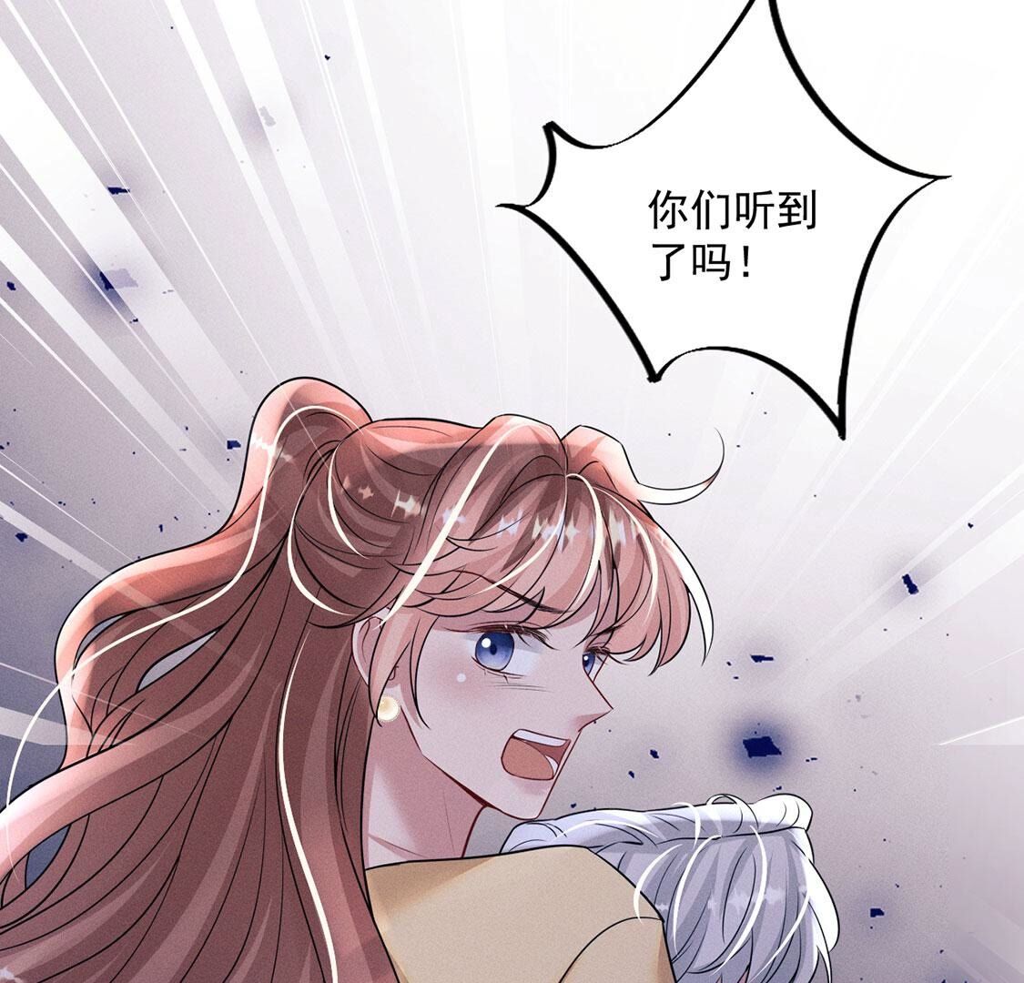 68