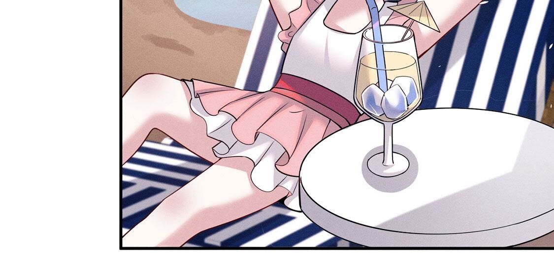 68