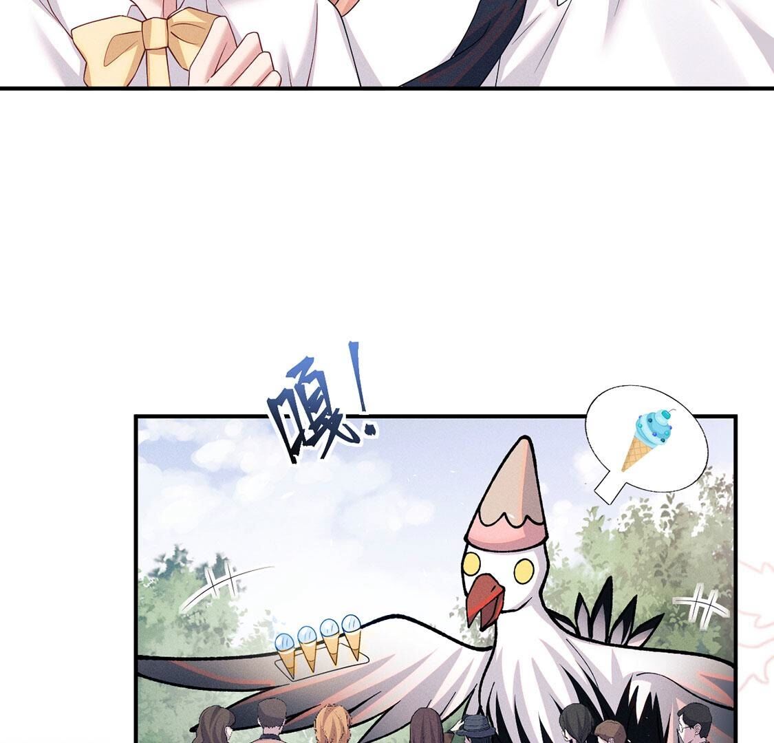 68