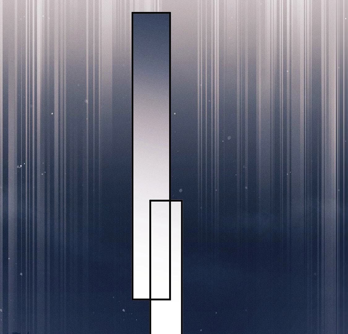 97