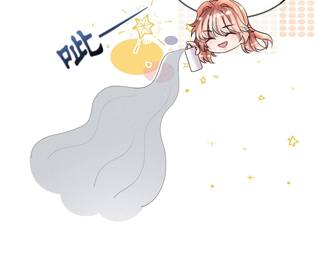 78