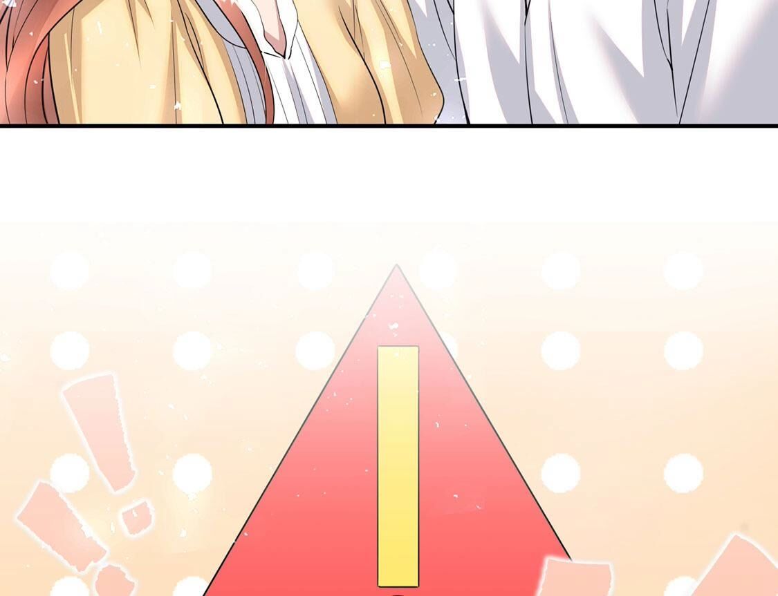 81