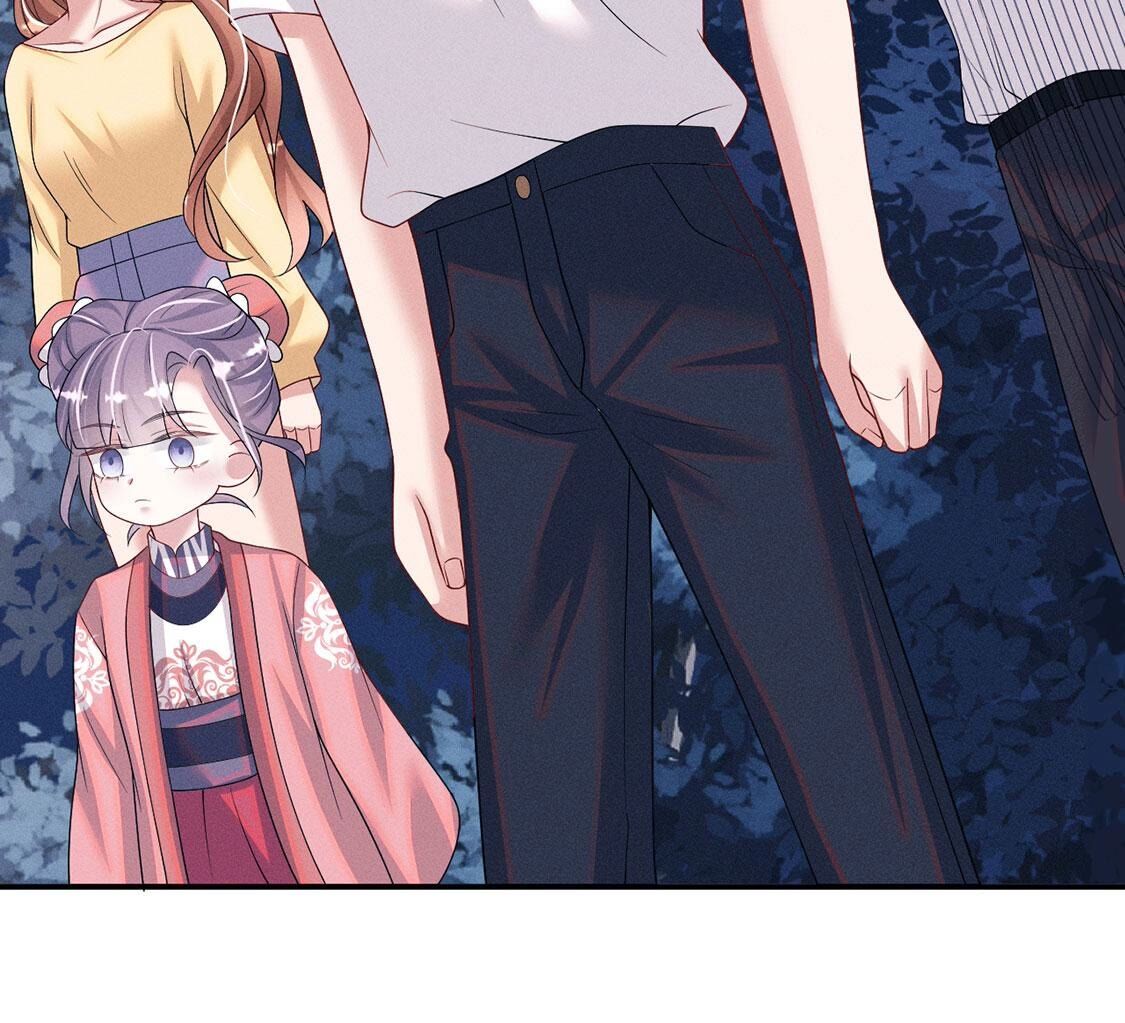 100