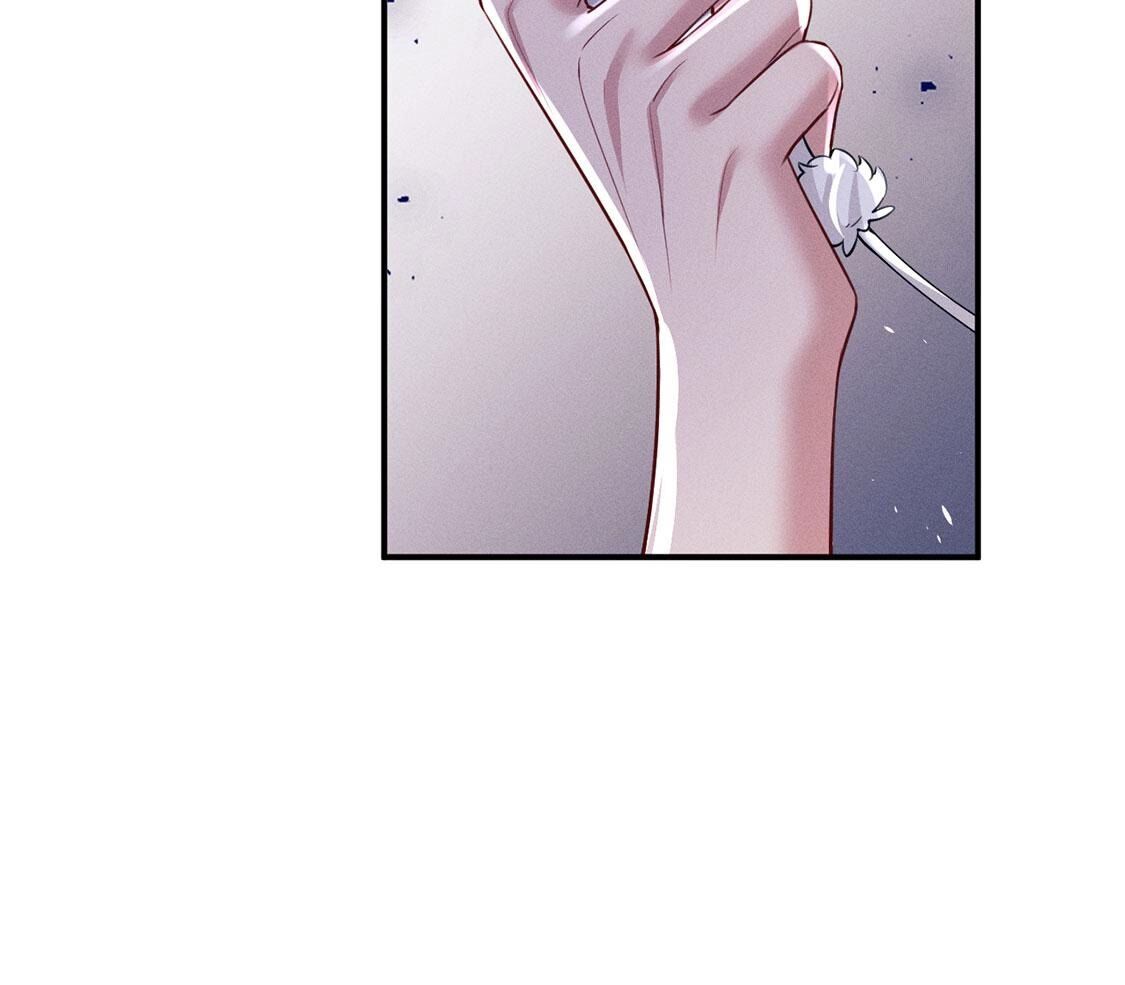 94