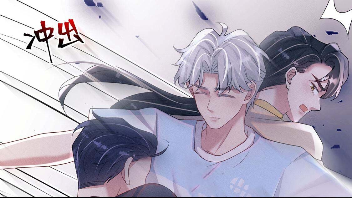 111