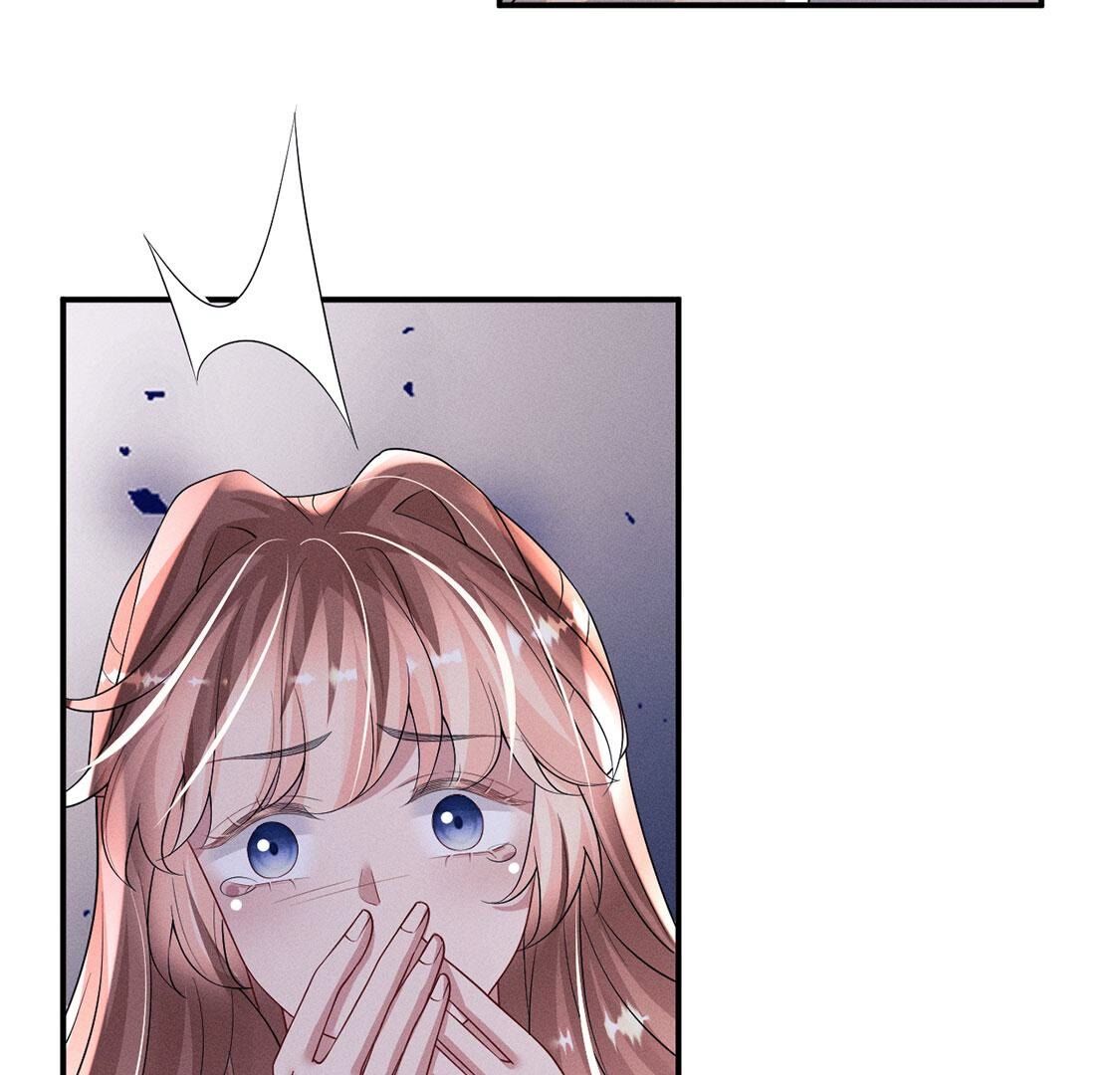 113