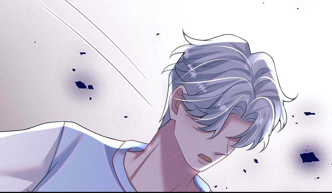115