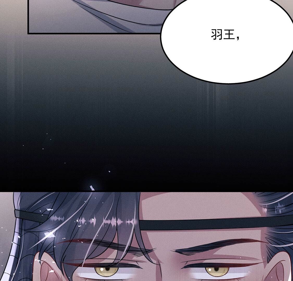 104