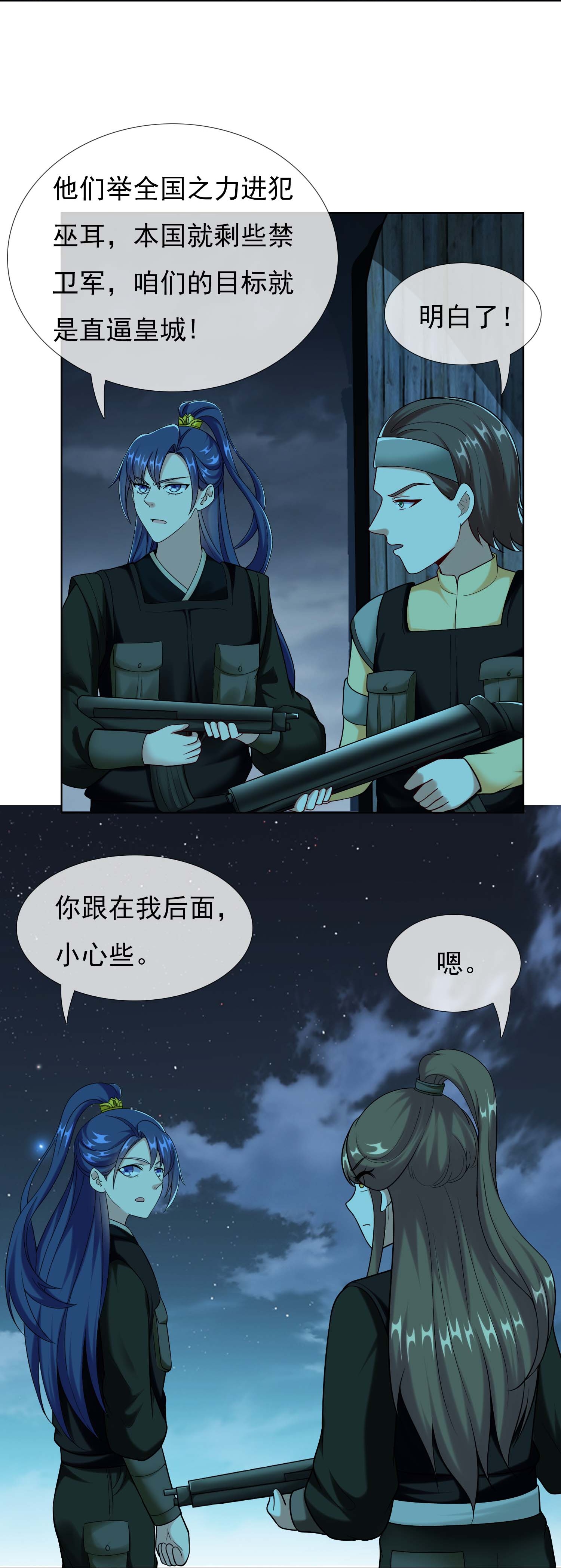 19.jpg