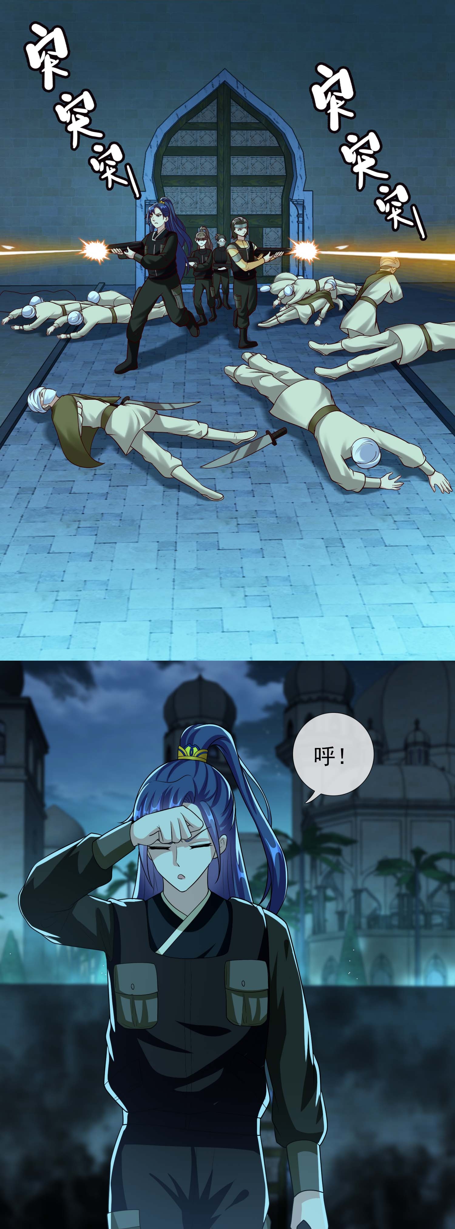 24.jpg