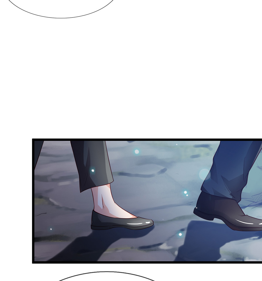 我是大仙尊 - 第170话 再三提醒，反而怪我 - 第16页