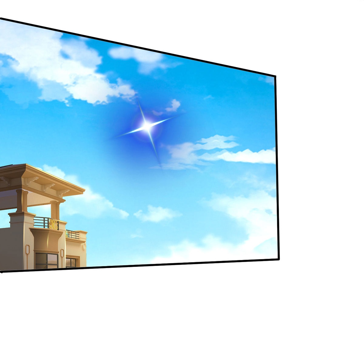 我是大仙尊 - 第342话 夺回阵法，做个了结！ - 第28页