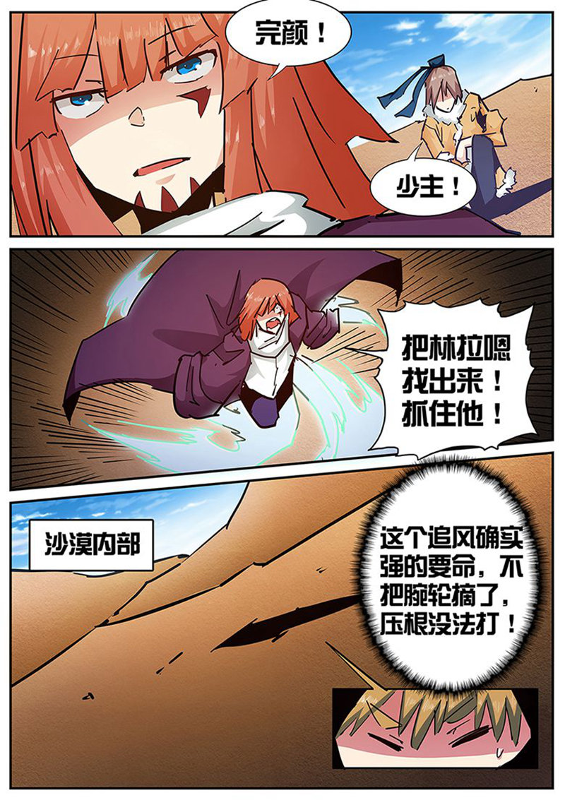 5.jpg