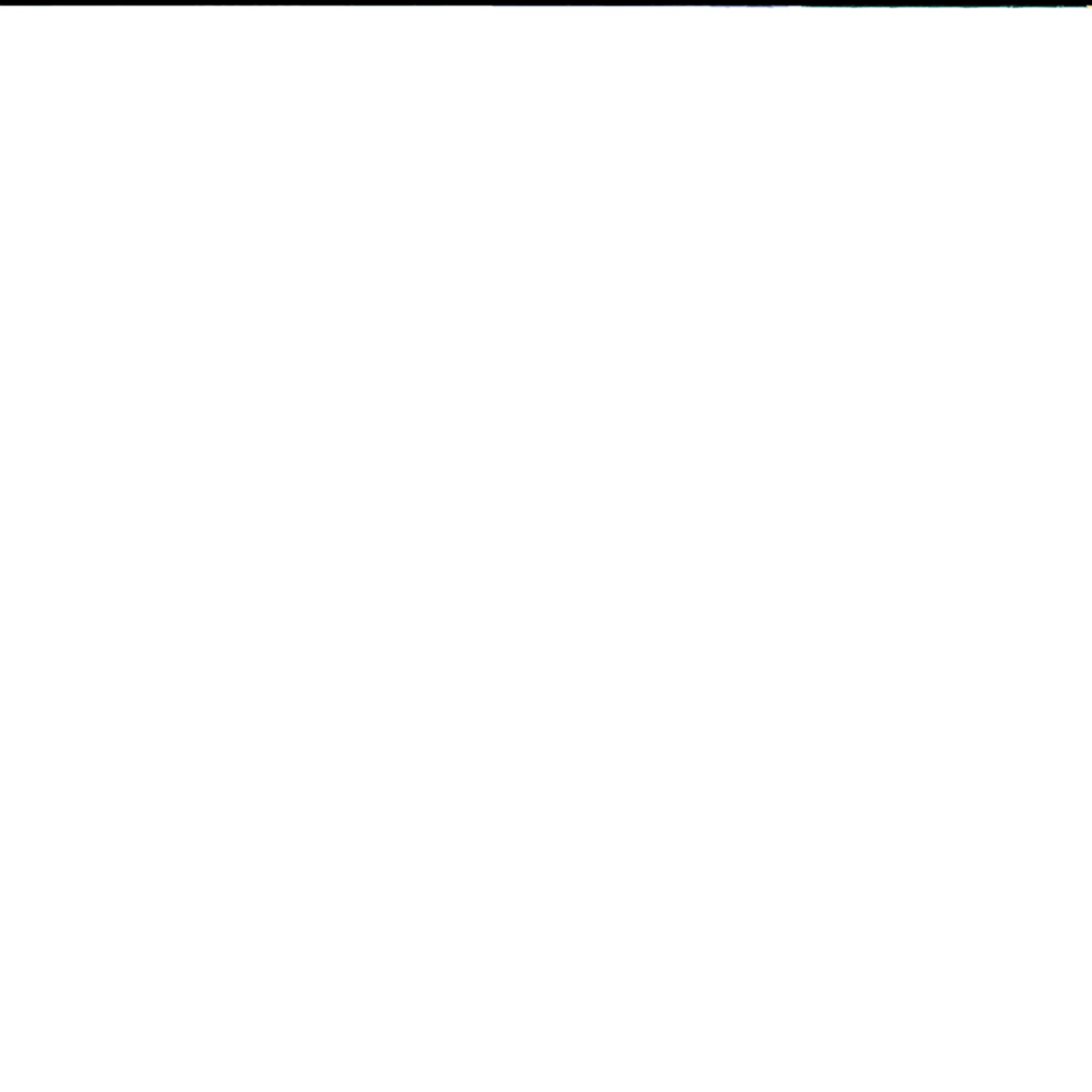 57