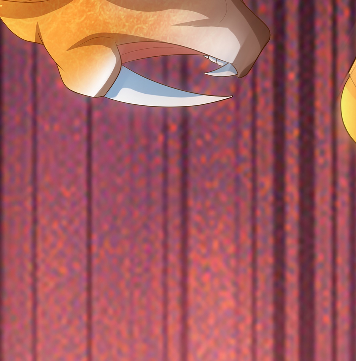 69