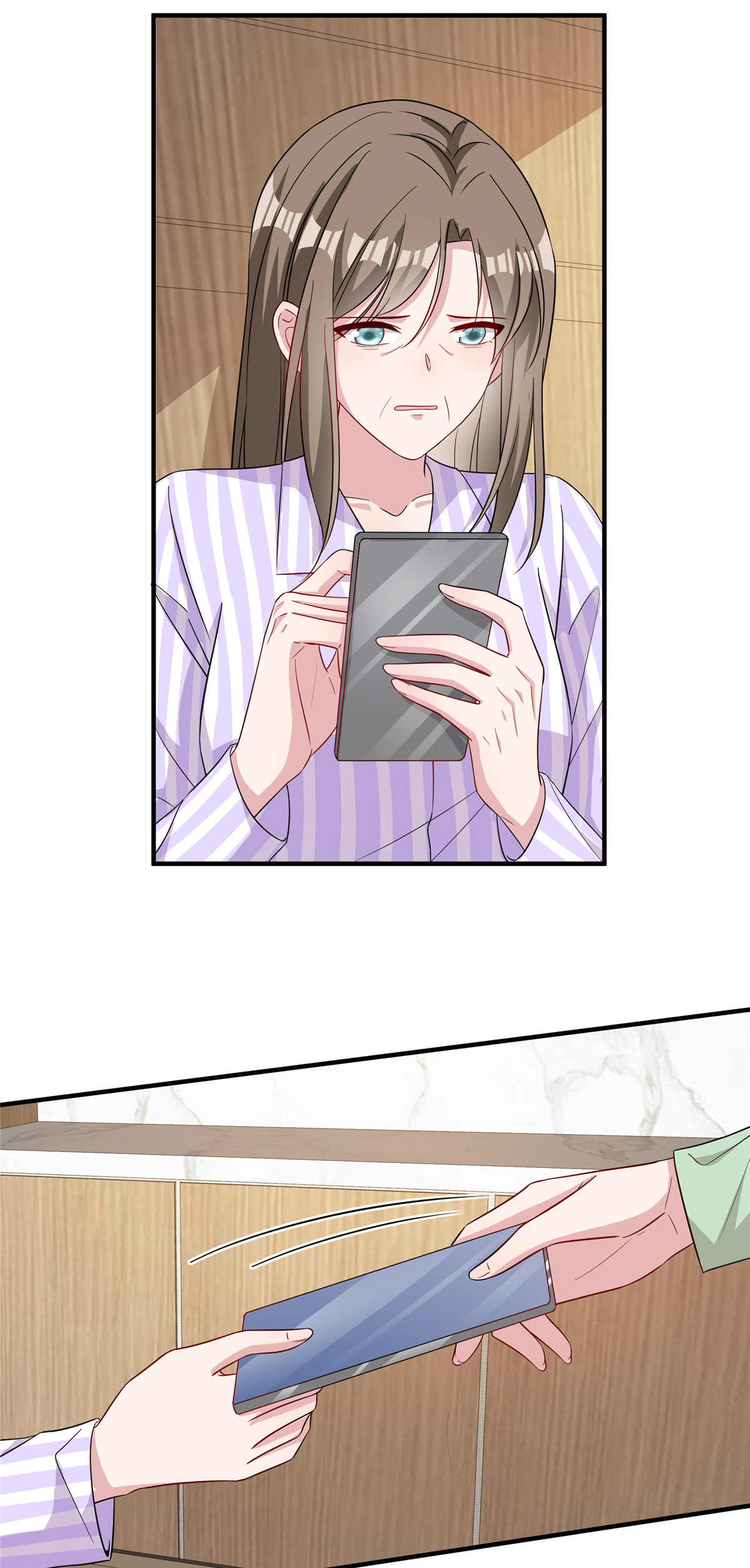 23