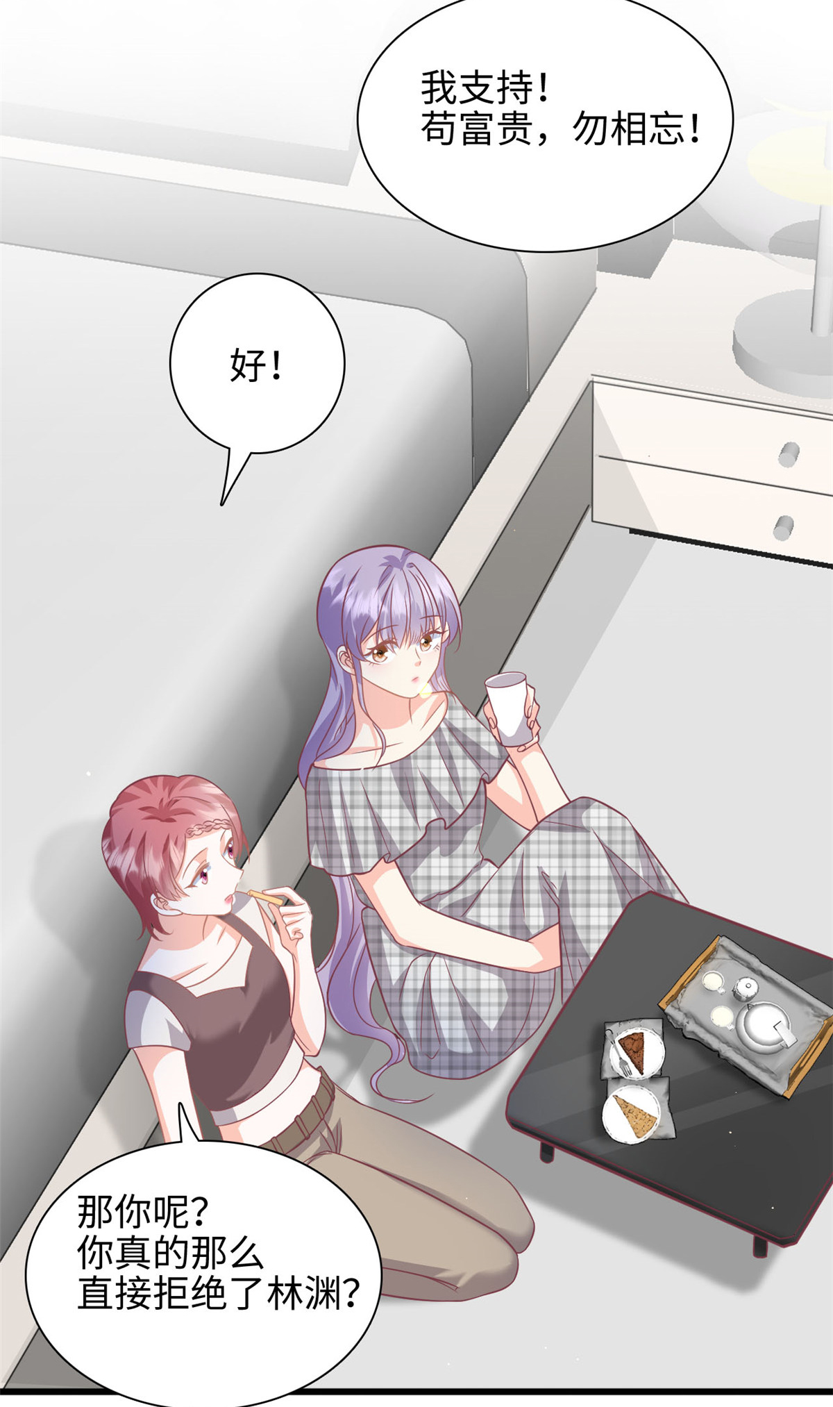 22
