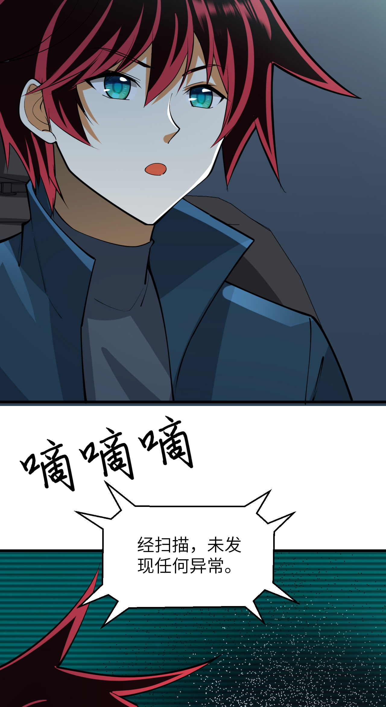 40