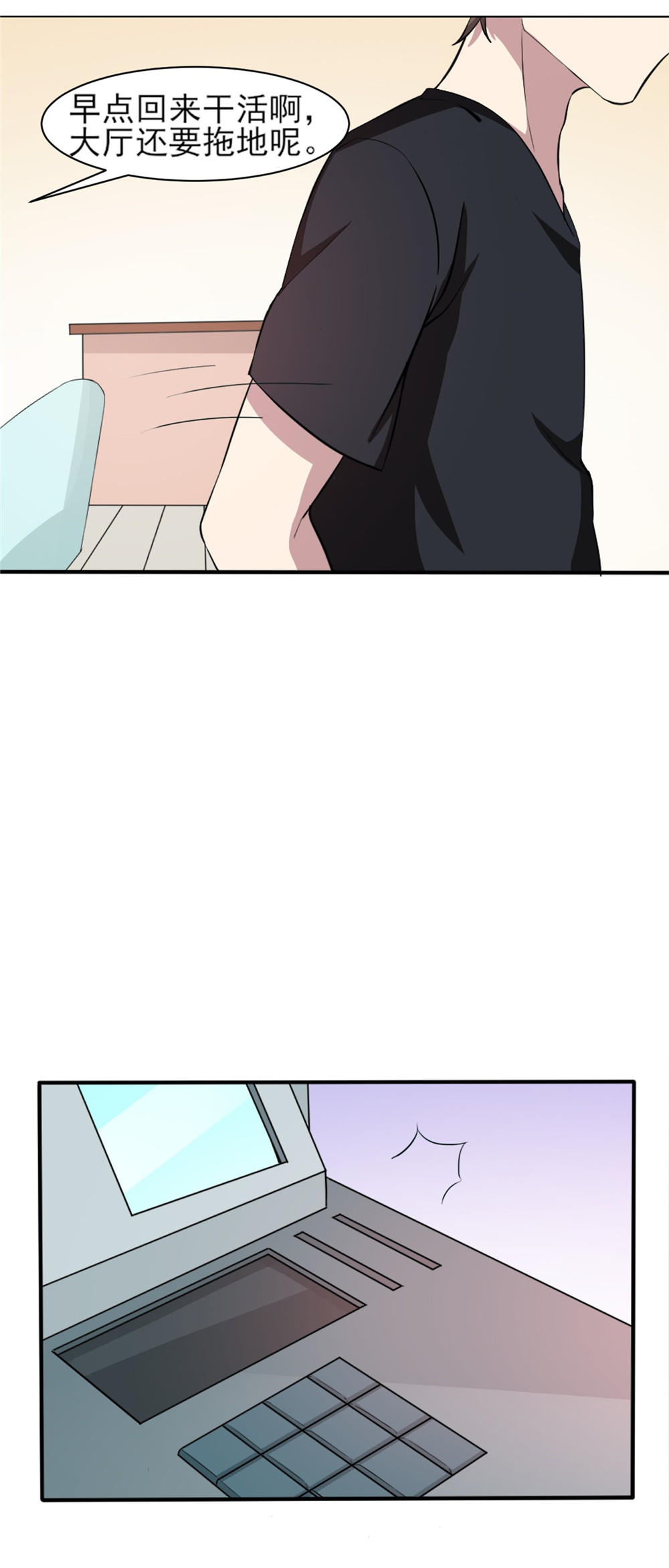 33.jpg