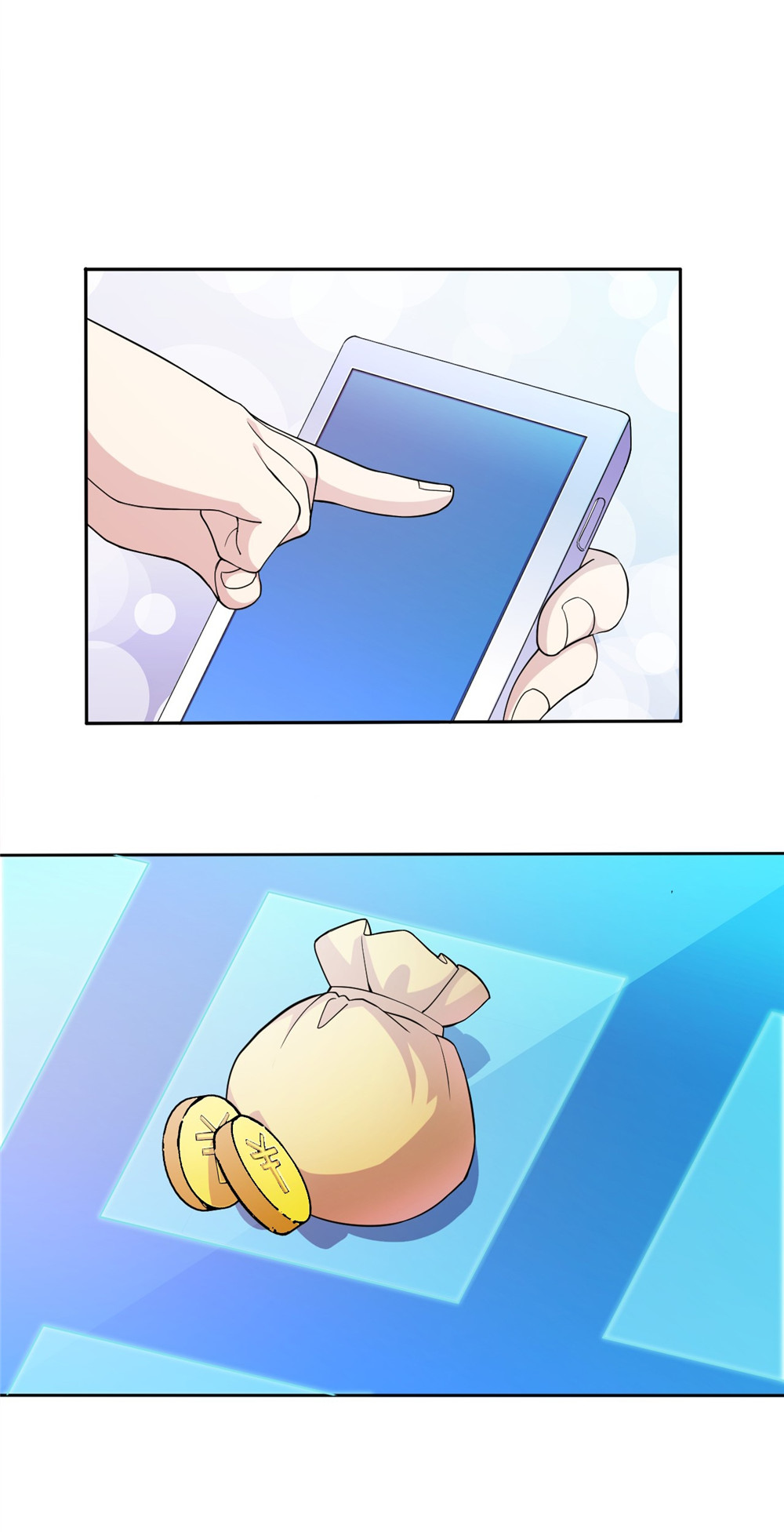 37.jpg