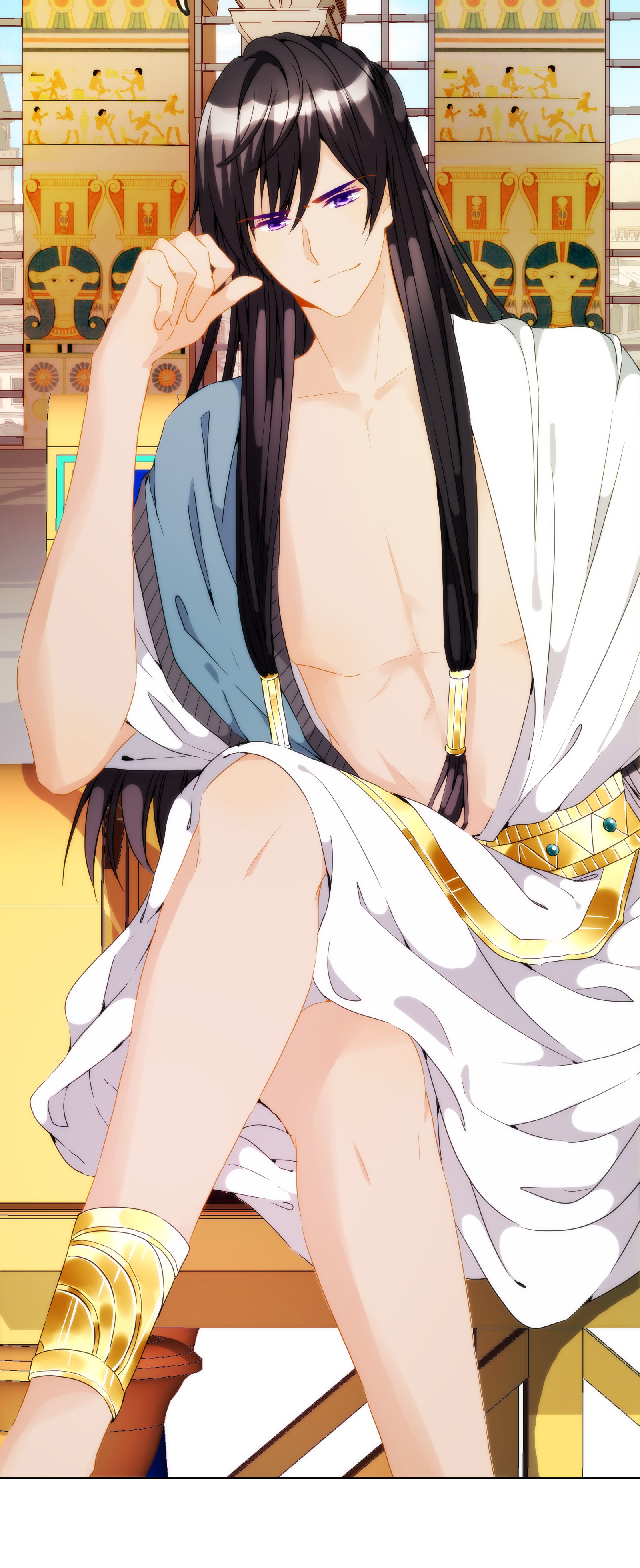 22